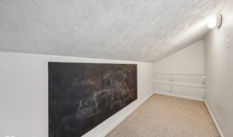604 Alexandria Pike, Anderson, IN 46012