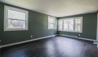 127 Brown St, Albion, NY 14411