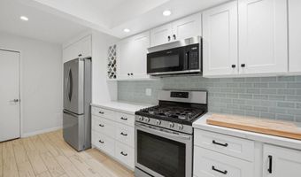 2992 Brandon Cir, Carlsbad, CA 92010