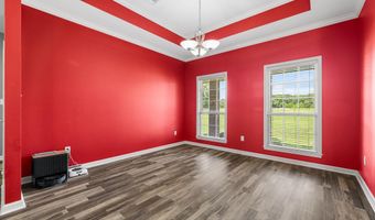 235 Oak Grv, Austin, AR 72007