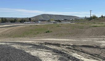 95 PR SE, Benton City, WA 99320