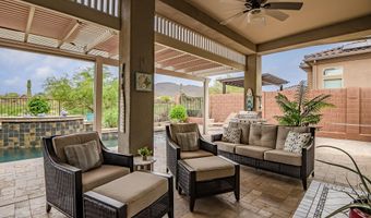 41330 N CONGRESSIONAL Dr, Anthem, AZ 85086