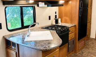 17731 Upper Spunk Lake Rd, Avon, MN 56310