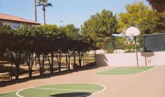 1374 E Boston St, Chandler, AZ 85225
