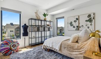 1492 Windrow Dr, Bozeman, MT 59718