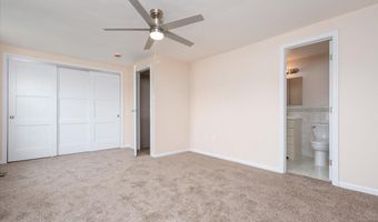 2628 NEMO Ct, Bowie, MD 20716