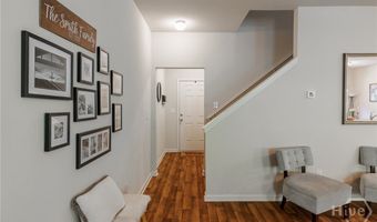 343 Morning Dr, Athens, GA 30606
