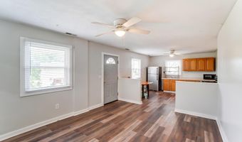 5809 Elder St, Cincinnati, OH 45227