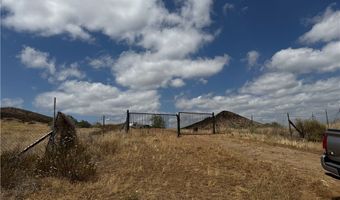 42520 Grama Rd, Aguanga, CA 92536