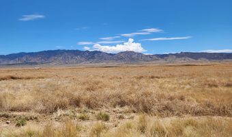 Tierra Grande Loop 21, Belen, NM 87002