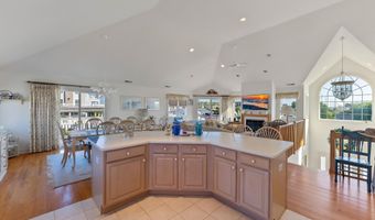 7423 Ocean Dr, Avalon, NJ 08202