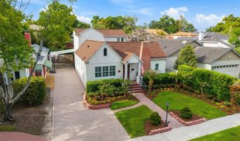 521 SHERIDAN Blvd, Orlando, FL 32804