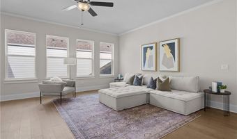 89 Batten Board Way, Woodstock, GA 30189