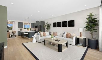 2952 W Lincoln Ave Plan: Plan Six, Anaheim, CA 92801