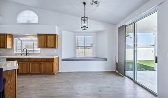 2021 Corwin Rd, Bullhead City, AZ 86442