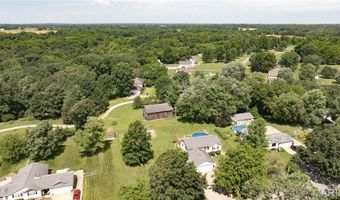 6302 Wenzel Rd, Alton, IL 62002