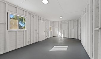 35029 Avenue G, Yucaipa, CA 92399