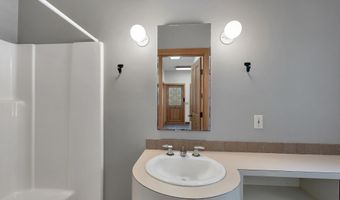 37 O'Connor Ln, Albany, NH 03818