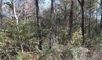 9 Th Street NW CR 95, Alabaster, AL 35007