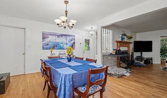 622 Sherris Ln, Benton, AR 72019