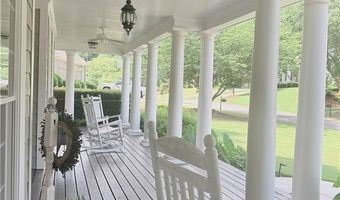 2410 Black Swan Ln NW, Acworth, GA 30101