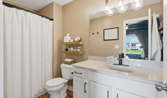 723 NE Whitetail Dr, Ankeny, IA 50021
