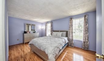 933 REDFIELD Rd, Bel Air, MD 21014