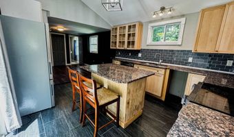 104 Short St, Bennington, VT 05201