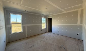 188 Buggy Top Ln, Autryville, NC 28318