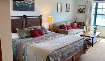 200 State Rt 94 259, Alloway, NJ 07462
