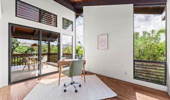 44-389 Kaneohe Bay Dr, Kaneohe, HI 96744