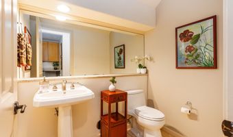68-1125 KANIKU Dr 203, Kamuela, HI 96743