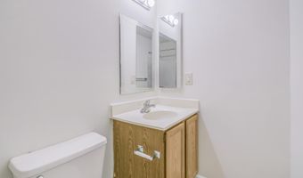 936 MILLPONDS Ct, Bowie, MD 20721