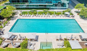 10203 Collins Ave 302, Bal Harbour, FL 33154