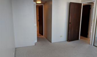 3130 Ala Ilima St 12D, Honolulu, HI 96818
