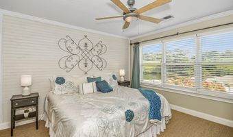 189 Williams Rd Unit I2, Alexander City, AL 35010