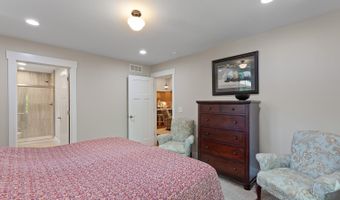 1641 Rivers Edge Ct, Adrian, MI 49221