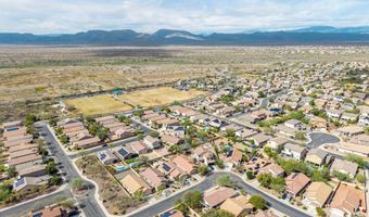 4535 W COTTONTAIL Rd, Anthem, AZ 85086