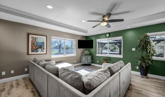 1340 Topaz Ln, Gardnerville, NV 89460