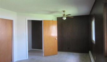 2607 Holler Ave, Cody, WY 82414