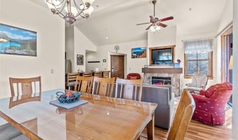 680 S MAIN St 6, Breckenridge, CO 80424