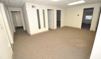 264 Osborne Rd, Albany, NY 12211