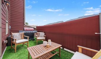 2025 Whitesmith Dr, Apex, NC 27502