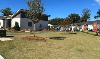 1708 NW Gunnin Trce NW, Atlanta, GA 30318