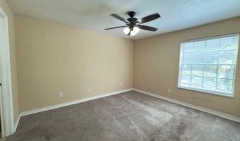 200 AFTON Sq 11-102, Altamonte Springs, FL 32714