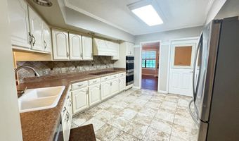 26 CR 272, Bruce, MS 38915