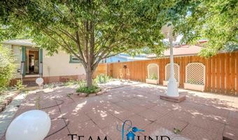 412 S Beech St, Casper, WY 82601