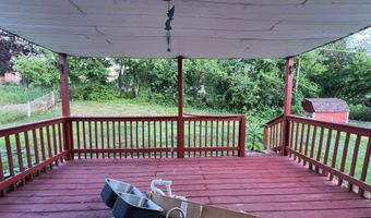 6263 GILSTON PARK Rd, Baltimore, MD 21228