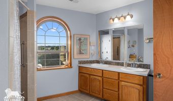 1664 Begonia, Casper, WY 82604