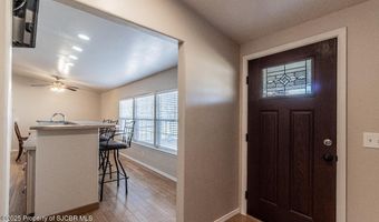 10 ROAD 2136, Aztec, NM 87410